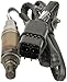 BOSCH 13374 Premium Original Equipment Oxygen Sensor - Compatible with Select Infiniti, Nissan