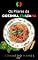Livro Os Pilares da Cozinha Italiana