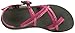 Chaco Women's ZX/2 Cloud Outdoor Sandal