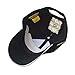 Motogp Valentino Rossi 46 Baseball Hat Peaked Cap Outdoor Sport Cap