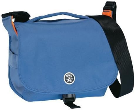 crumpler seven million dollar home