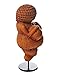 Venus von Willendorf - Figurine from The Parastone Ateliers - Museumsshop (Replikat)