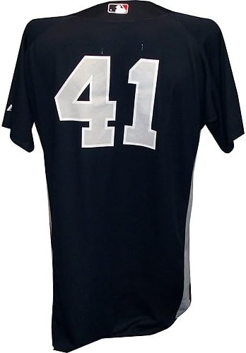 yankees road batting practice jersey