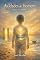 Livro As Idades do Homem : Volume I: Infância