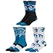 Sonic the Hedgehog Socks Sonic Accessories Sonic Gift - Sonic Socks Sonic the Hedgehog Accessories