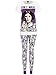 Star Wars Womens' Princess Leia Pajamas XX-Large