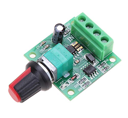 2 Onyehn+Voltage+Controller+1803BK+Adjustable