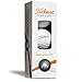 Titleist Velocity Prior Generation Golf Balls, White, Standard Digit Numbers (One Dozen)