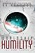 The Worldship Humility (The Code Book 1) by RR Haywood
