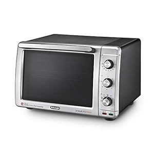 Girarrosto professionale prezzi