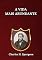Livro A Vida Mais Abundante