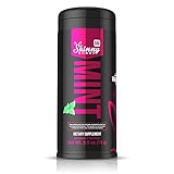 Skinny Bunny Weight Loss AM Tea - (Mint, 14 Day Supply)