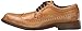 Bed Stu Men's Beacon Oxford