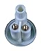 Airtex E2485 Electric Fuel Pump