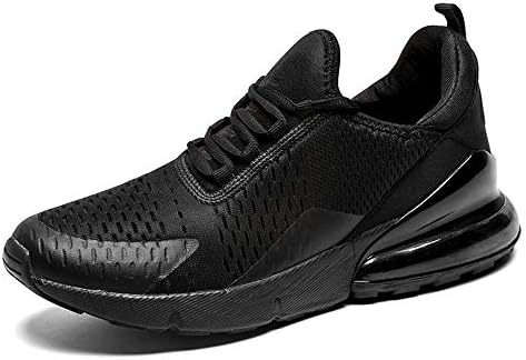 Mens Trainers Womens Running Shoes