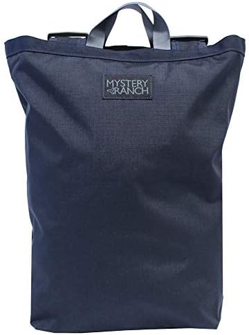 Booty Bag ブーティーバッグ バックパック 2way リュック リュックサック トートバッグ バッグ メンズ レディース 16l 並行輸入品