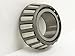 Timken M86649 Pinion Bearing