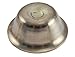 Tibetan Buddhist Offering Bowl Set, Brass Offering Bowls, Set of Seven