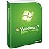 Microsoft Windows 7 Home Premium