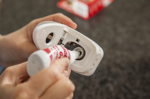 Tomcat Mouse Attractant Gel (For Use with Mouse or Rat Traps)