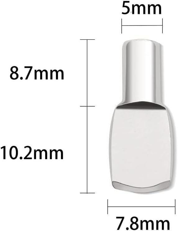 Cabinet Shelves Sagging Under Tool Weight? 5 Fixes Before You Replace Them 11 Thumbnail 11