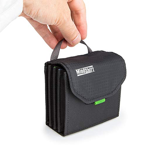5 MindShift+Gear+Filter+Nest+Pouch