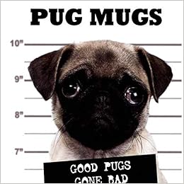 pug mugs