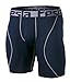 Tesla TM-MBU03-NBL_Medium Men's Relaxed Stretch 9