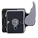 Vktech Black Camera 323 Quick Release Plate