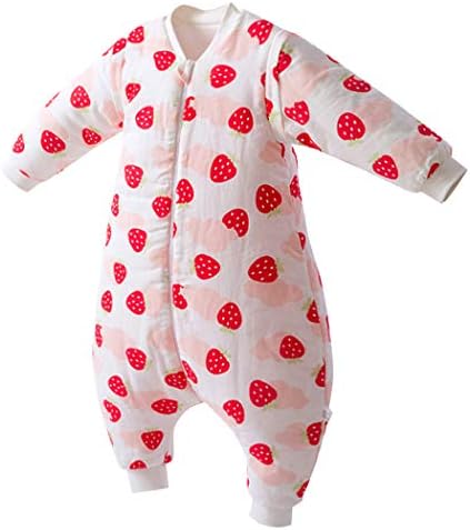 Happy Cherry Gigoteuse Ete Bebe Manche Longue Amovible Grenouillere Bebe 3 4 Ans Turbulette Jambes Separees Enfant Garcon Fille Surpyjama Bebe Ete Sac De Couchage Avec Manc Grenouilleres Bilkvarteret Bebe Happy Cherry Gigoteuse Ete Bebe Manche Longue Amovible Grenouillere Bebe 3 4 Ans Turbulette Jambes Separees Enfant Garcon Fille Surpyjama Bebe Ete Sac De Couchage Avec Manc Grenouilleres Bilkvarteret Bebe