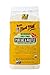 Bob's Red Mill Sweet White Rice Fluidour, 24 Ounce