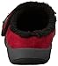 Propet Women's Morgan Mule