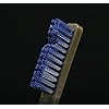 Hareline-Ultimate-Dubbing-Brush Hareline-Ultimate-Dubbing-Brush