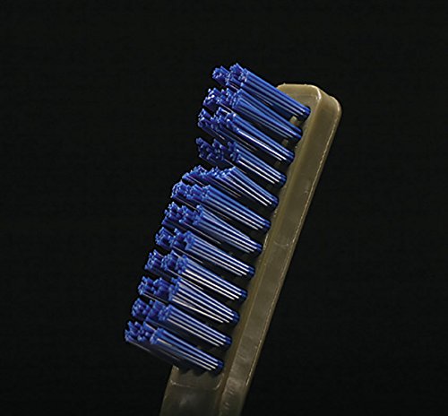Hareline-Ultimate-Dubbing-Brush Hareline-Ultimate-Dubbing-Brush