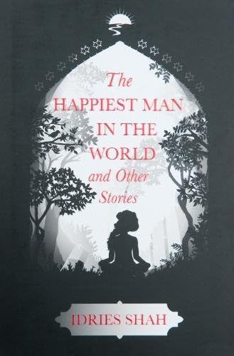 World Tales Book 2: The Happiest Man In The World And Other Stories