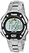 Timex Men's IRONMAN 30-Lap Stainless Steel & Resin Sports Watch #T5H971