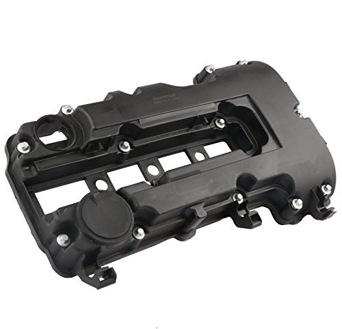 3 MOSTPLUS+Camshaft+55573746+25198874+25198498