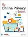 My Online Privacy for Seniors primary