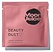 Moon Juice - Beauty Dust | Adaptogenic Blend for Skin (12 Servings)