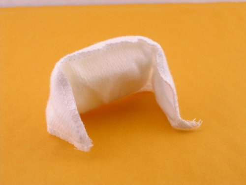 Amazon Com Goody Pillow Soft Hair Rollers 10 Pcs Pillow