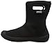 Bogs Women's Summit Mid Solid Waterproof Insulated Boot