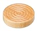 Ideal Premium Wood Cabinet Checkers