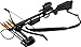 Jaguar CR-013 Series Crossbow Kit, 175-Pound