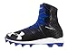 Under Amour Men's Highlight Rubber Molded Football Cleats