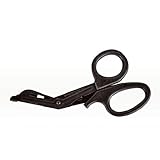North American Rescue Trauma Shear, 7 1/4"