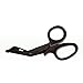 North American Rescue Trauma Shear, 7 1/4" primary