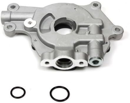 Amazon 新しいエンジンオイルポンプクライスラーdodgeのv6 2 7l Ab エンジンパーツ 車 バイク