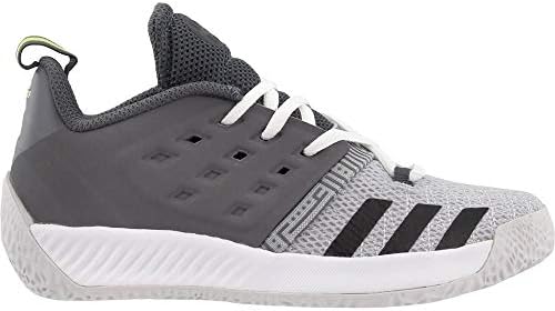 harden vol 2 preschool