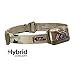 PETZL - TACTIKKA Headlamp, 200 lumens, Ultra-Compact Headlamp