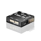 Radiolink Mini PIX Flight Controller FC for 4-6